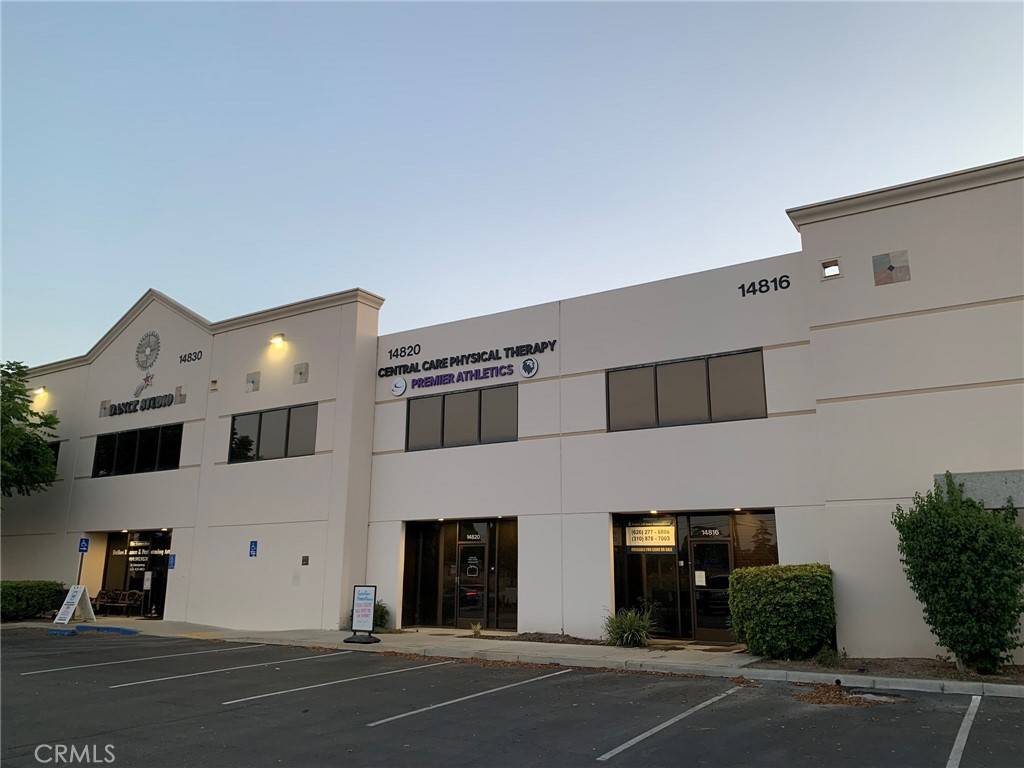 Chino, CA 91710,14816 Central AVE #56