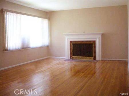 San Bernardino, CA 92407,4694 N Pershing AVE