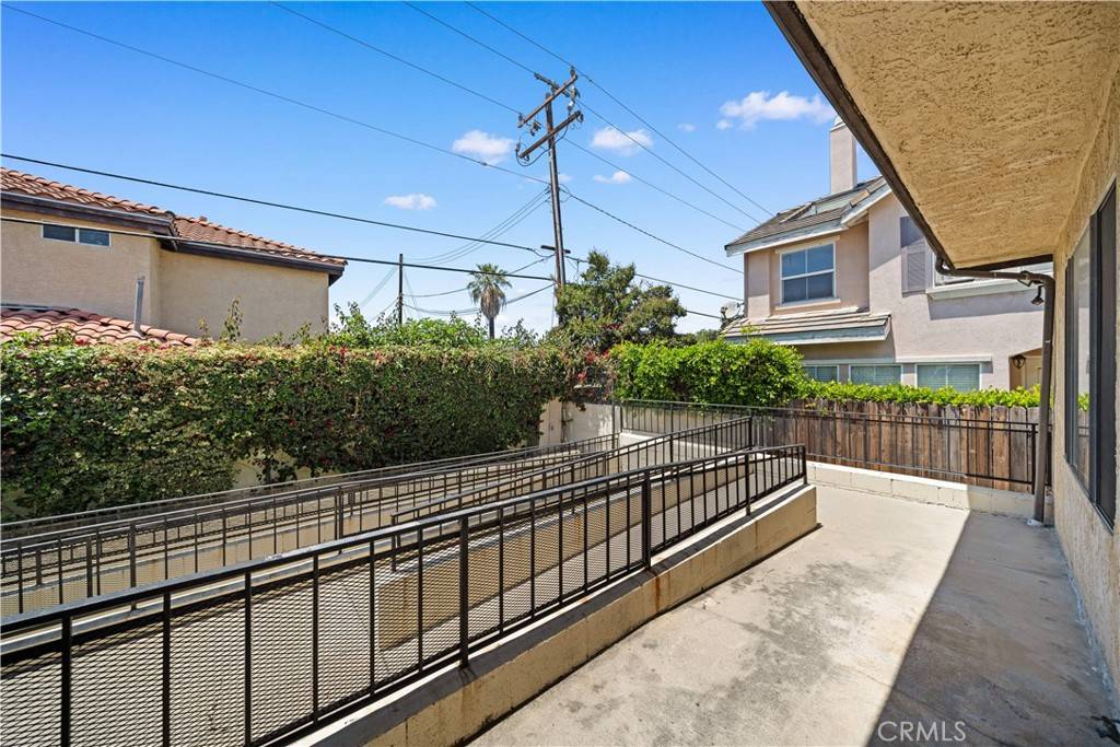 San Gabriel, CA 91776,5223 Rosemead BLVD #F