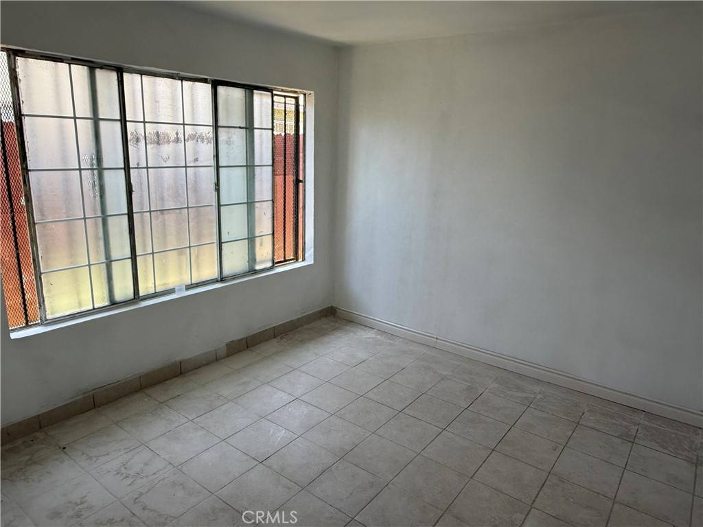 Montclair, CA 91763,4639 Flora ST