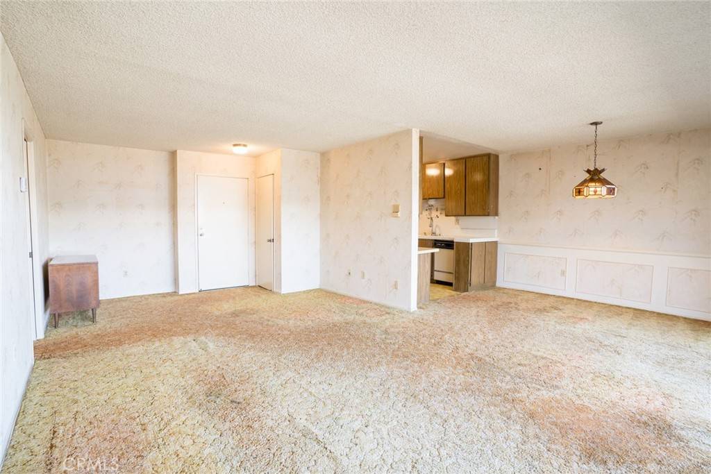 2468 Mohawk ST #102, Pasadena, CA 91107