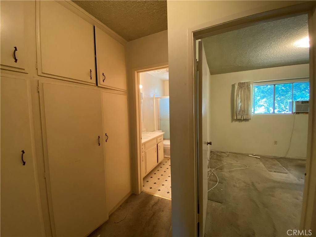 Sierra Madre, CA 91024,157 Esperanza AVE #K