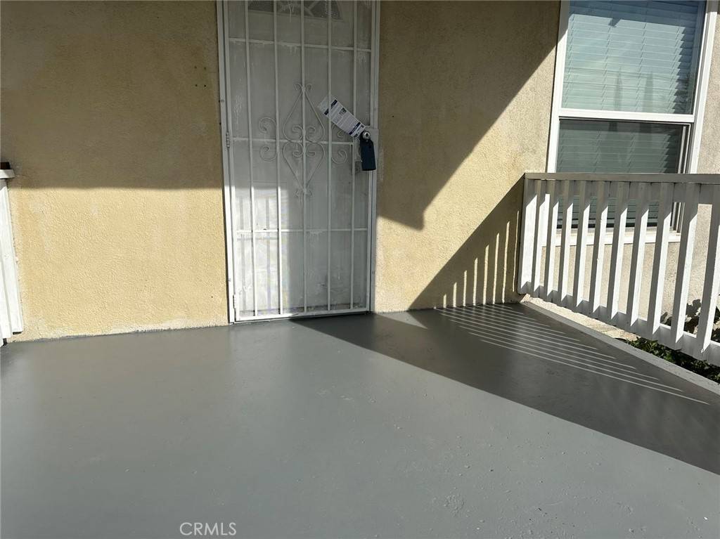 Ontario, CA 91764,939 E D ST