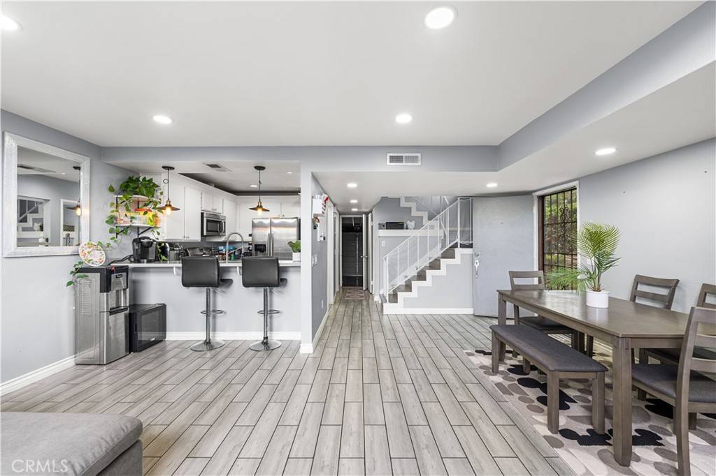 829 S Mountain AVE, Ontario, CA 91762