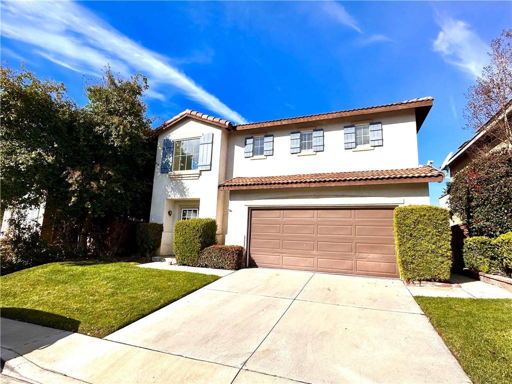 Temecula, CA 92591,42135 Chestnut DR