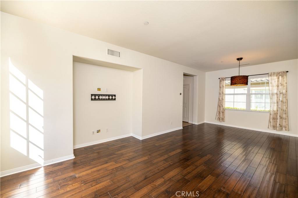 Diamond Bar, CA 91765,896 Terrace LN W
