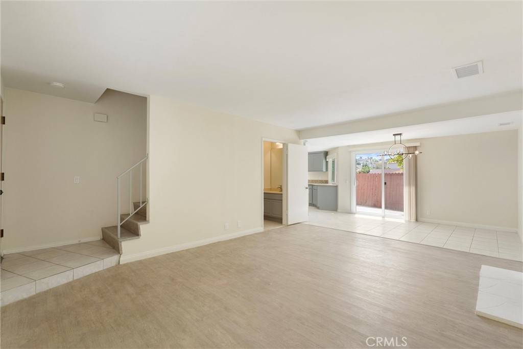 Monterey Park, CA 91755,520 E Graves AVE #A