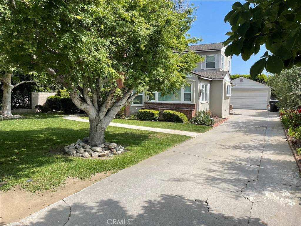Arcadia, CA 91007,10 W Longden