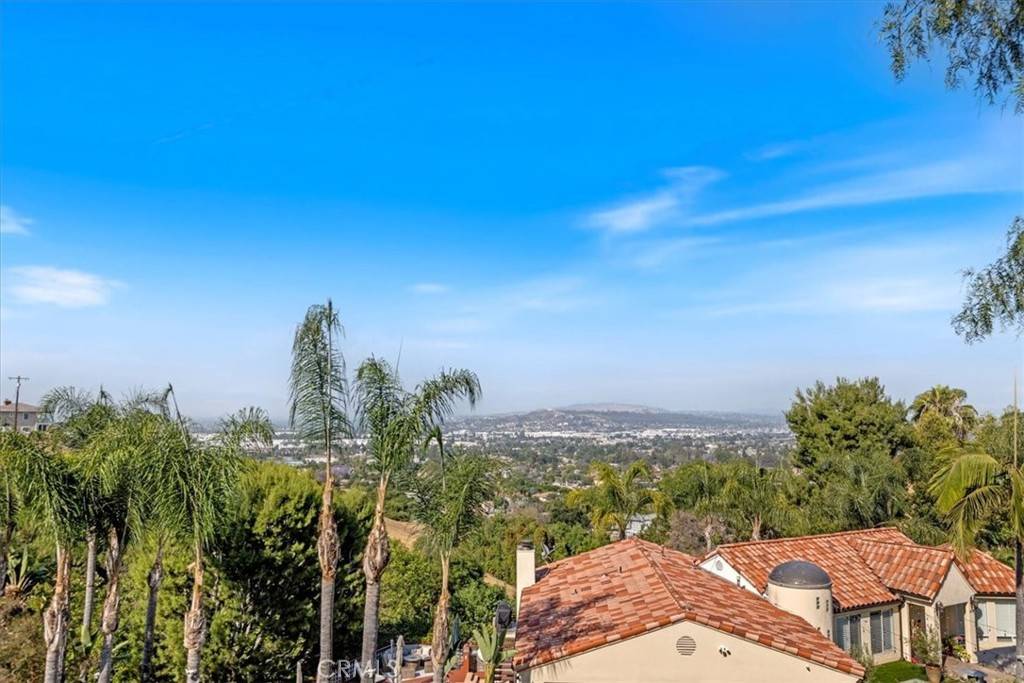 Hacienda Heights, CA 91745,2363 Via Cielo
