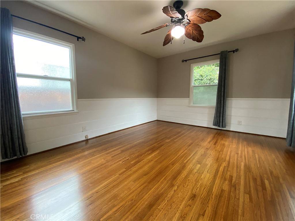 San Gabriel, CA 91775,6367 N Muscatel AVE