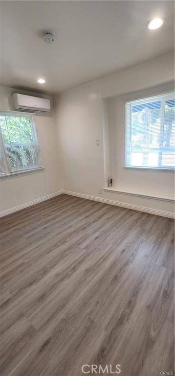 Montclair, CA 91763,9634 Central AVE
