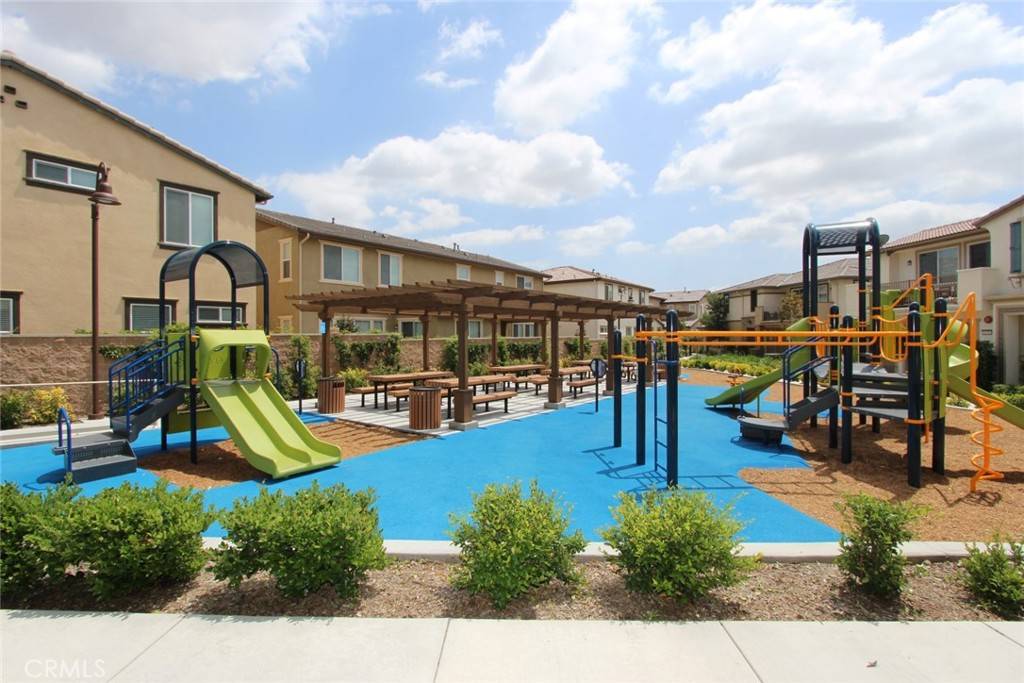 Chino, CA 91710,6045 Lyon ST