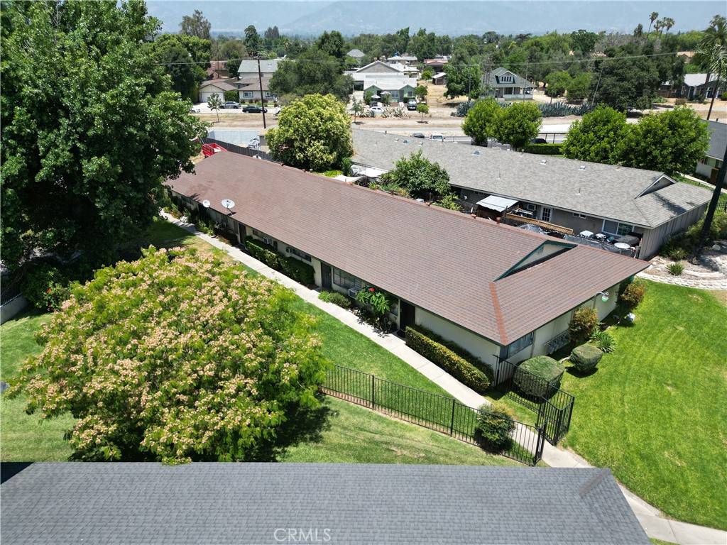285 N Vallejo WAY, Upland, CA 91786