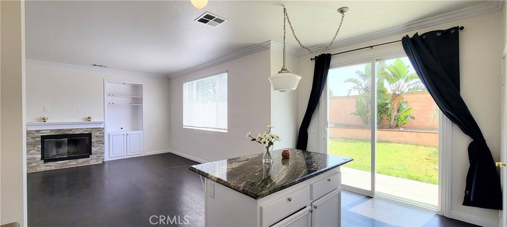Rancho Cucamonga, CA 91730,7843 Danner CT