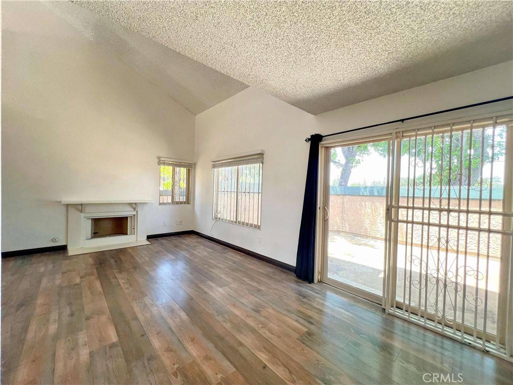 La Puente, CA 91744,309 Whispering Pine LN
