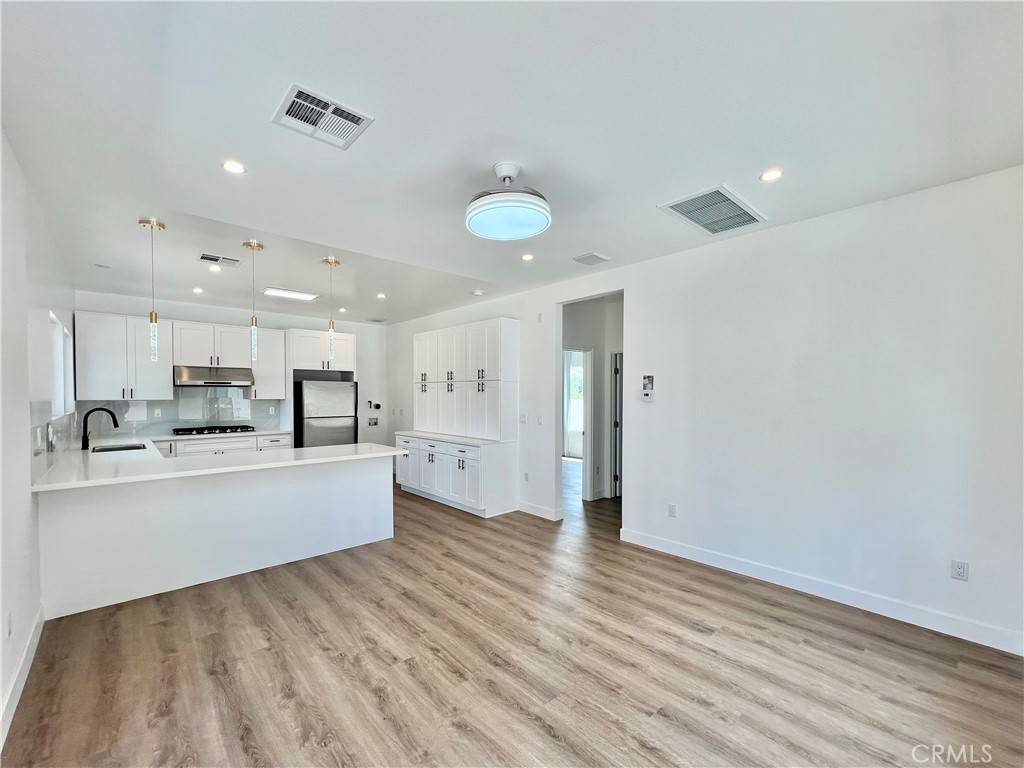 917 Wigwam #B, Arcadia, CA 91006