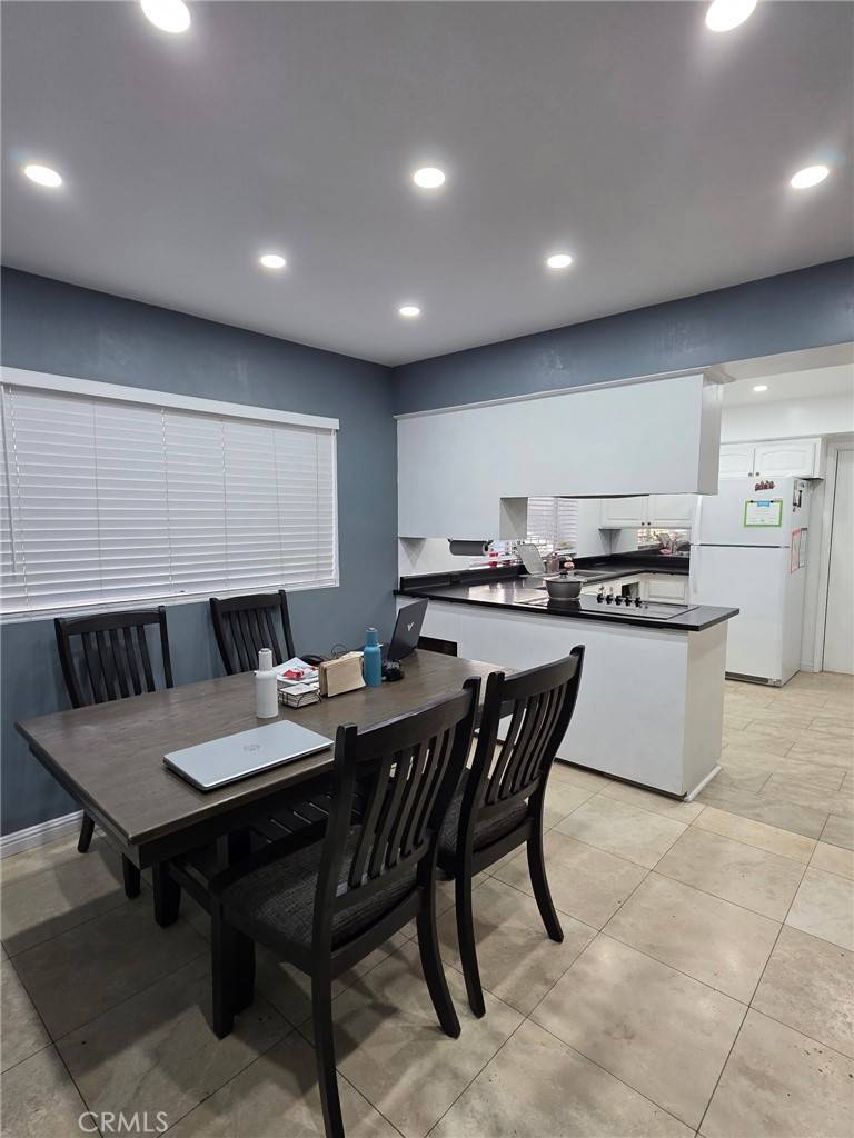 Grand Terrace, CA 92313,11815 Arliss Way