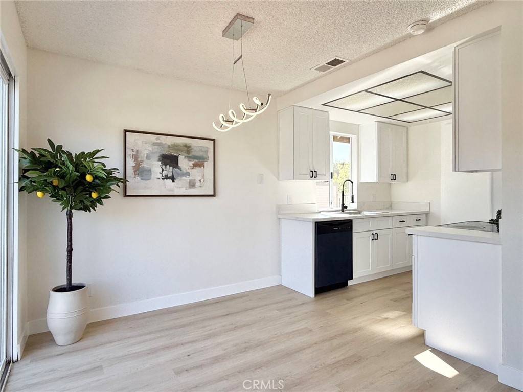 Hacienda Heights, CA 91745,1850 Pritchard WAY