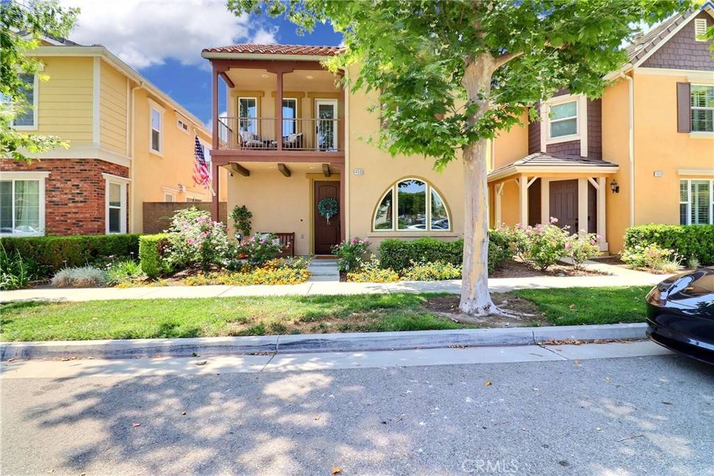 Chino, CA 91710,14560 Purdue AVE