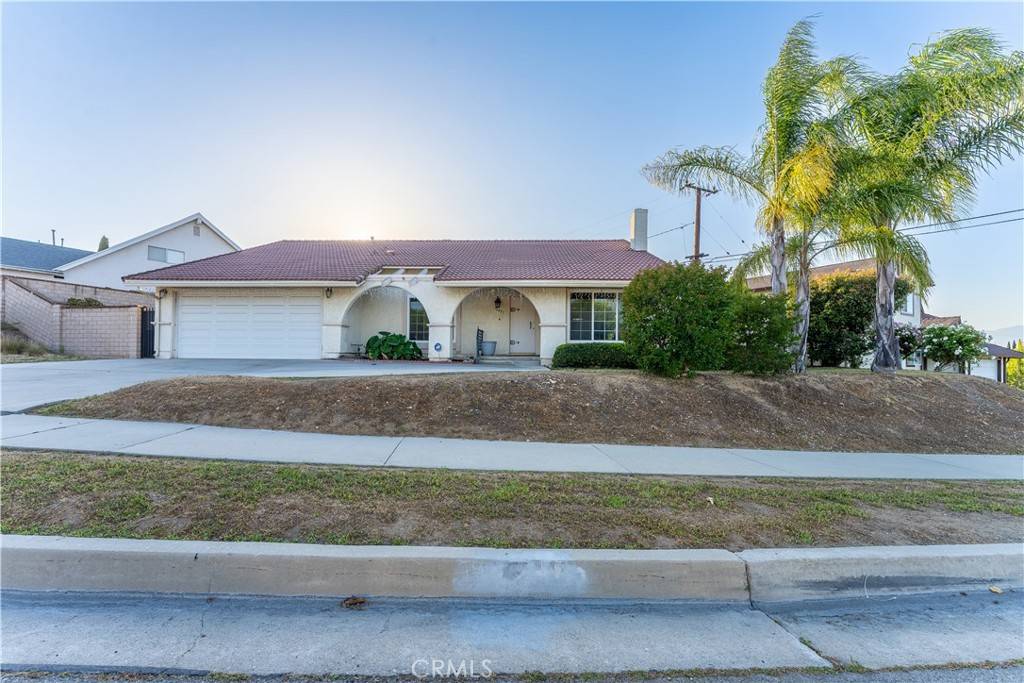 16495 Canelones DR, Hacienda Heights, CA 91745