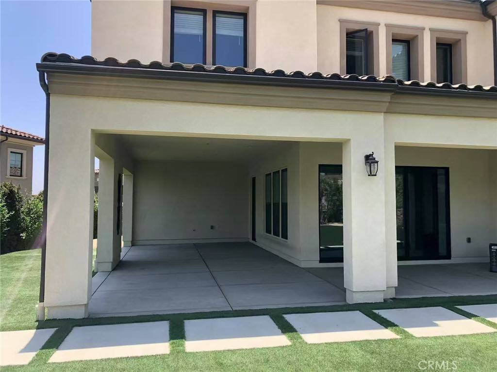 Porter Ranch, CA 91326,11716 N Manchester WAY