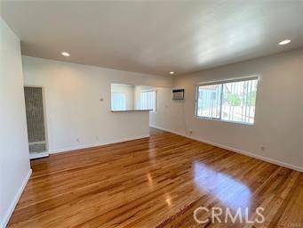 Alhambra, CA 91801,415 N 2nd ST #B