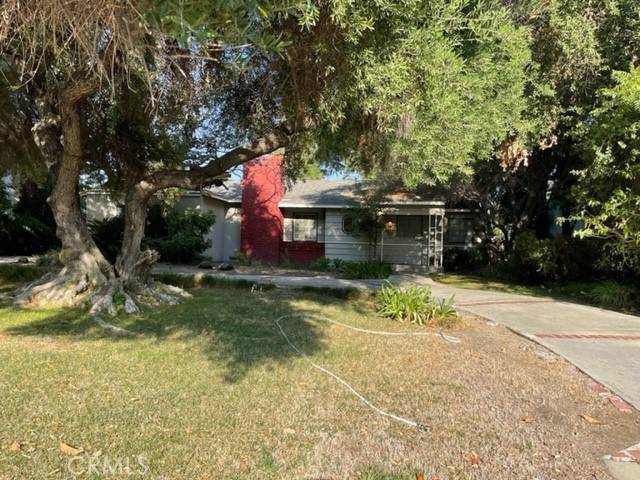 1358 San Marino AVE, San Marino, CA 91108