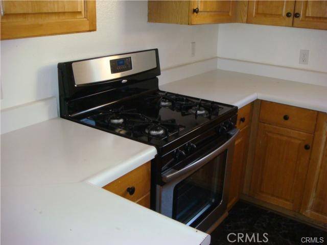 Los Angeles, CA 90031,3711 Baldwin ST #1903
