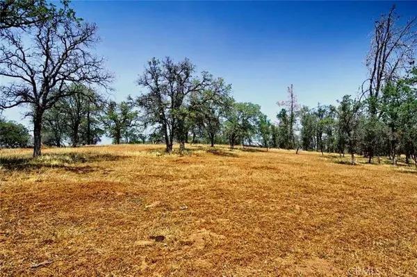 49034 Road 210, Friant, CA 93626