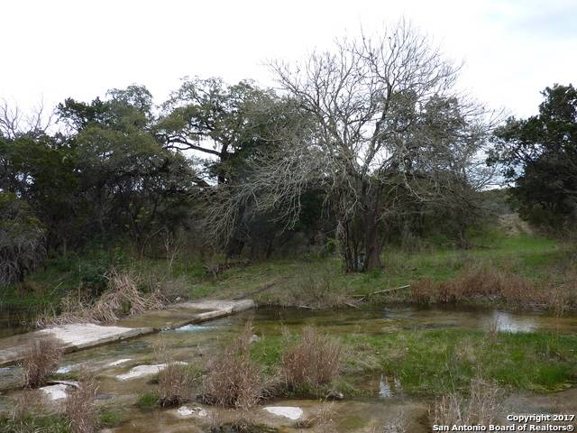 Helotes, TX 78023,17032 Scenic Loop Road
