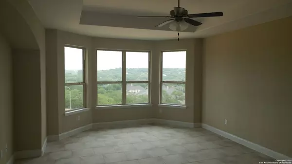 Boerne, TX 78015,28126 Baldacci Vista