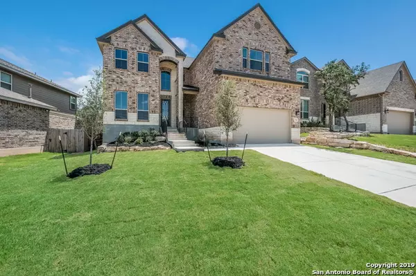 Boerne, TX 78015,27426 Camellia Trace