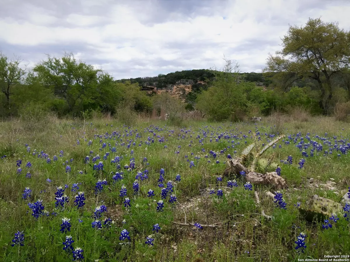 San Antonio, TX 78266,0 Cibolo View