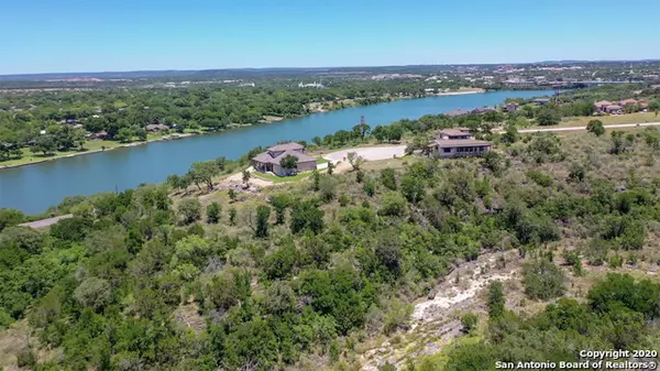 Marble Falls, TX 78654,513 Pantera Circle