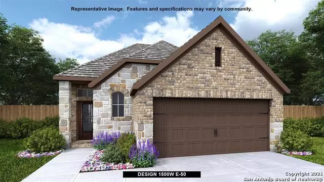 San Antonio, TX 78245,14712 Iris Glen