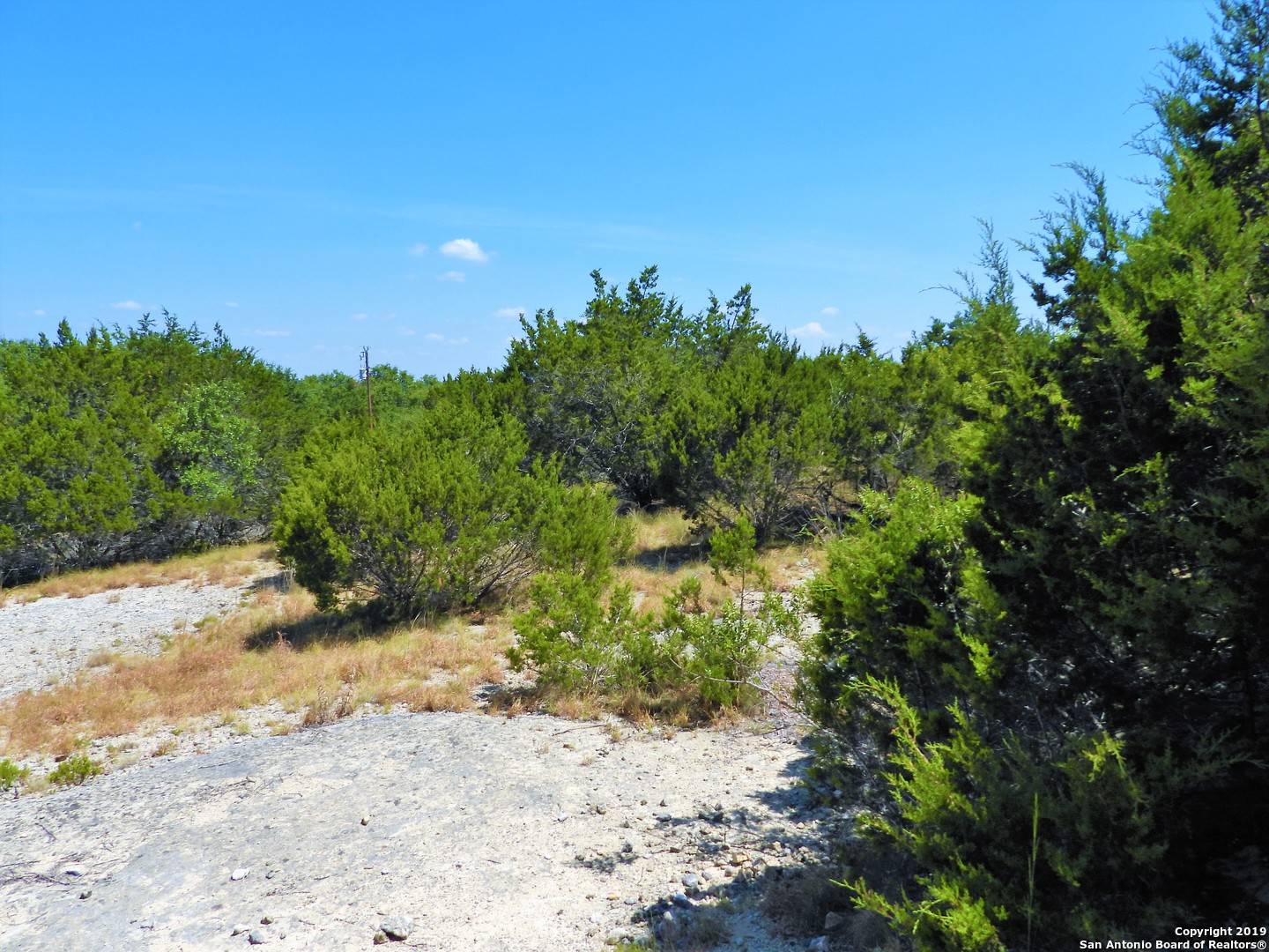 Lakehills, TX 78063,TBD Harbour Crest