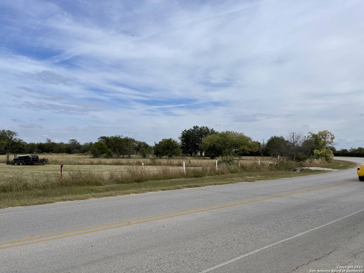 11815 LOWER SEGUIN RD, Schertz, TX 78154-6021