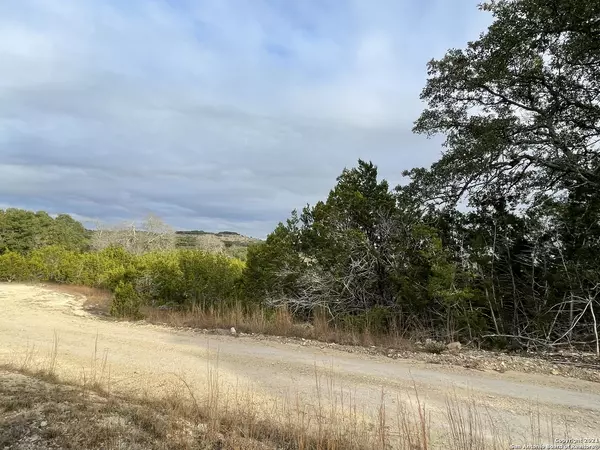 Blanco, TX 78606,1490 Red Rock Rd.