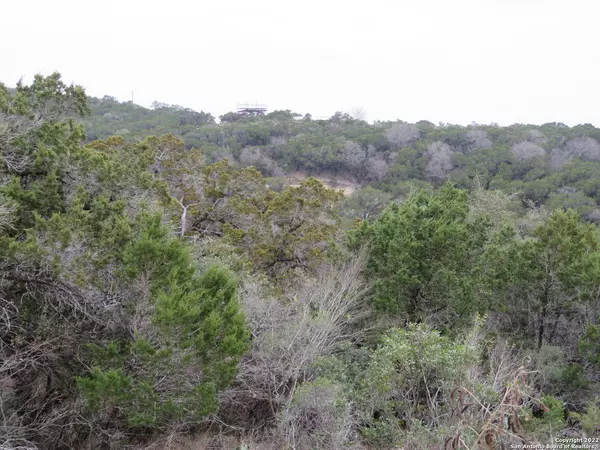 Lakehills, TX 78063,LOT 315-318 HILLTOP LOOP