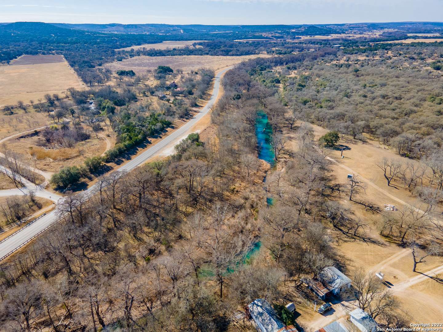 Center Point, TX 78010-3506,846 FM 480
