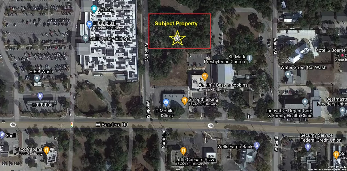 Address Not Disclosed