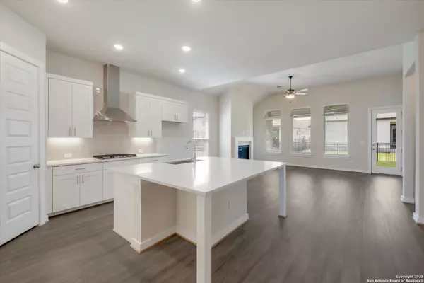 Boerne, TX 78006,103 Matador