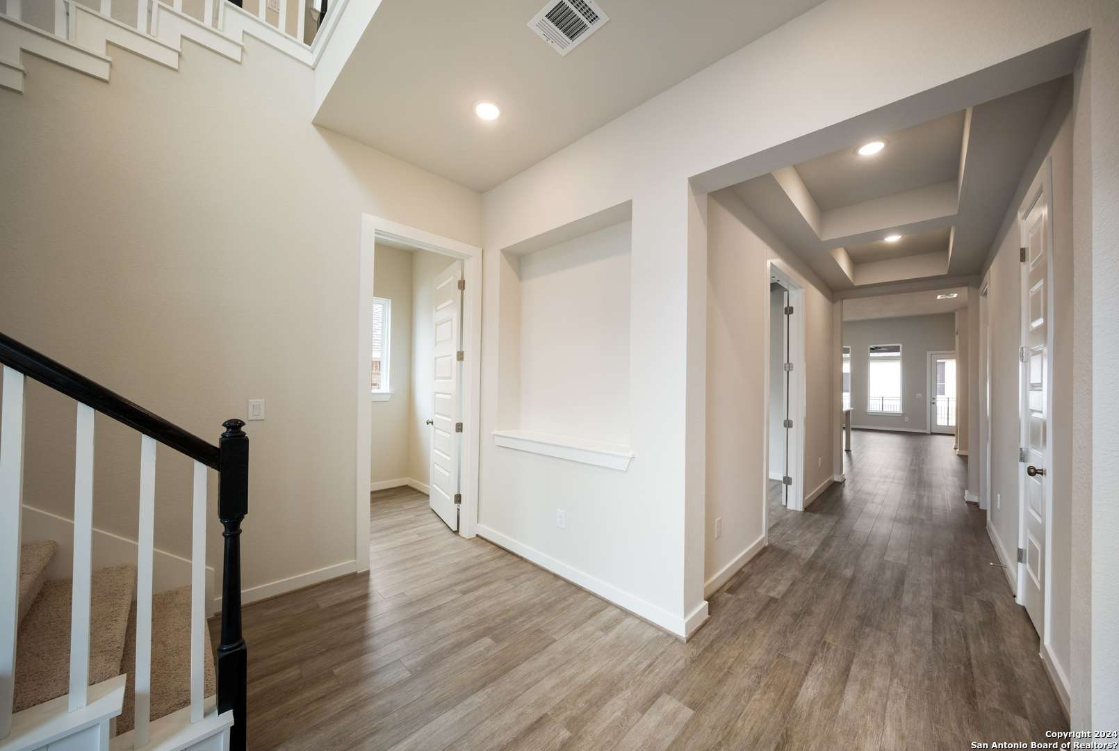 Boerne, TX 78006,103 Matador