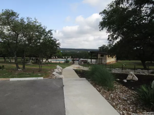 New Braunfels, TX 78132-2766,1512 GRENACHE