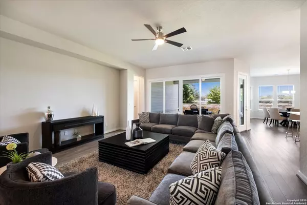 Schertz, TX 78154,11305 Hollering Pass