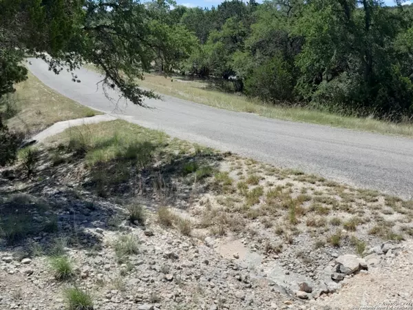 Fischer, TX 78623,243 KELLOG