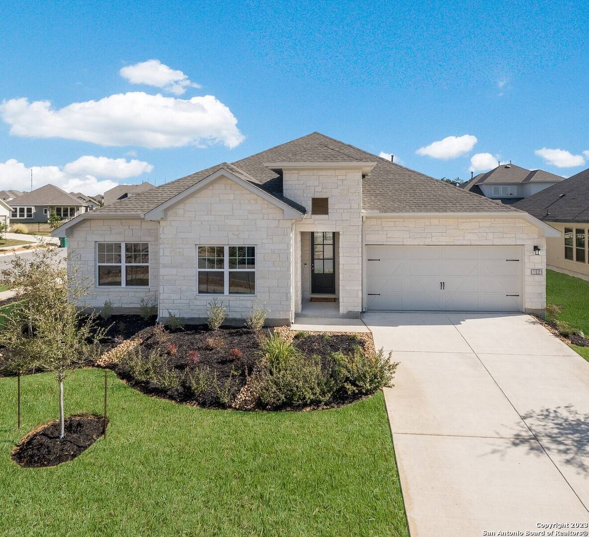 Boerne, TX 78006,102 Valencia