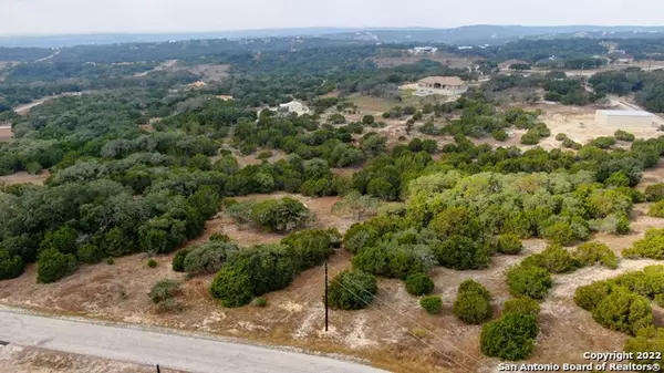 Spring Branch, TX 78070,325 Ridge Pt