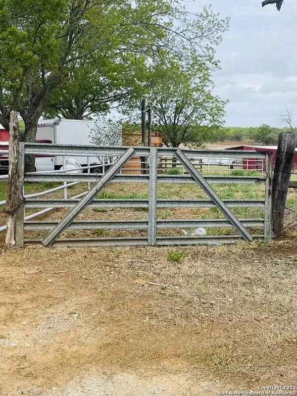 TBD Hwy 16, Poteet, TX 78065