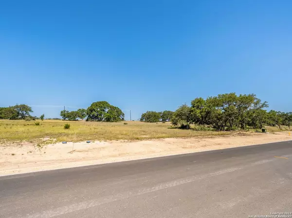 Bulverde, TX 78163,925 Annabelle Ave